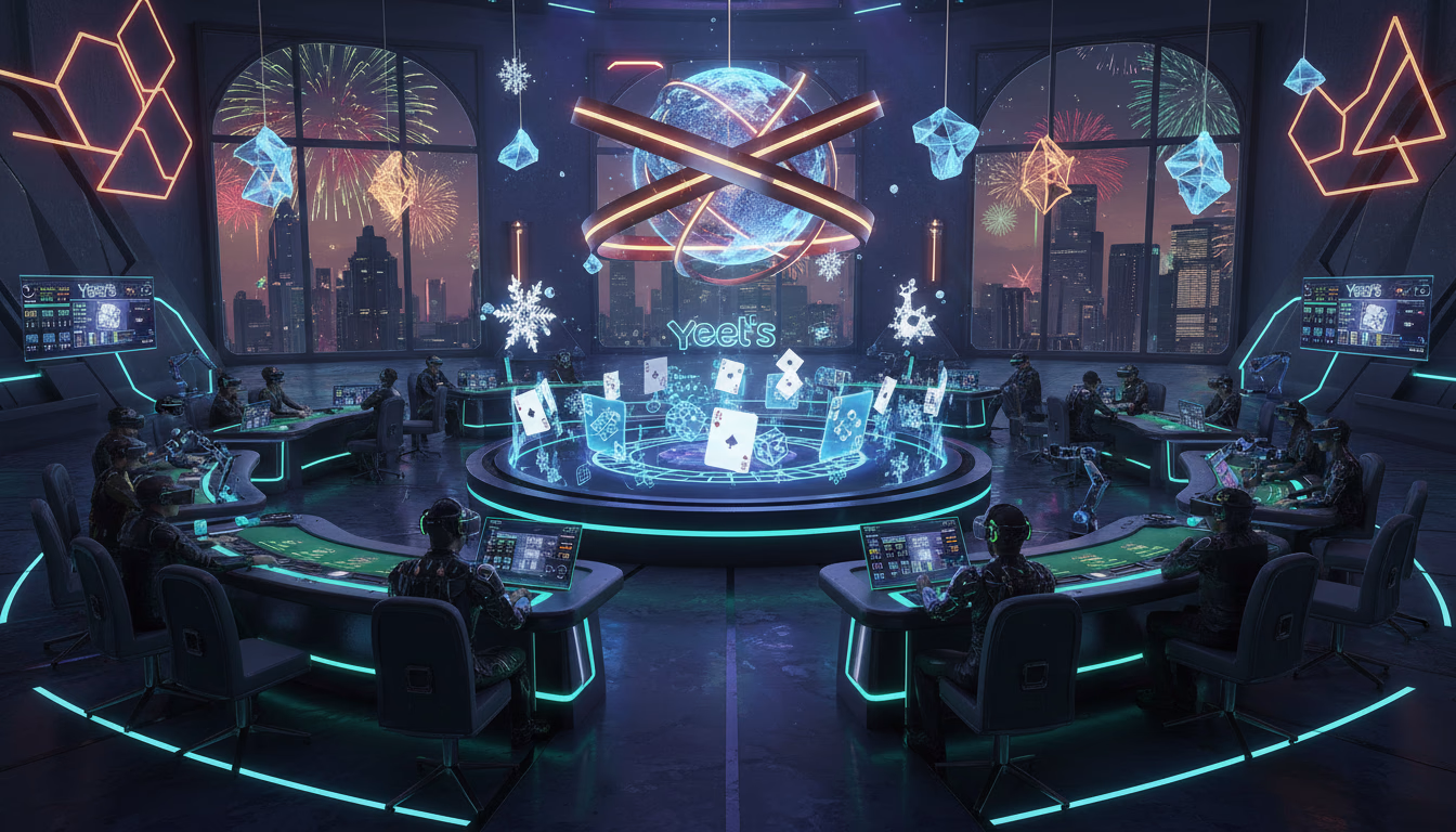 blog/Seasonal Tournaments Mastery: Dominate Yeet's Holiday Events 2026