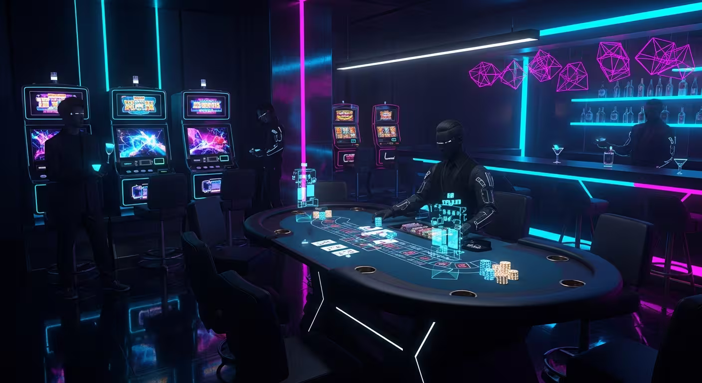 Yeet Casino stablecoin showdown USDT USDC DAI comparison 2026