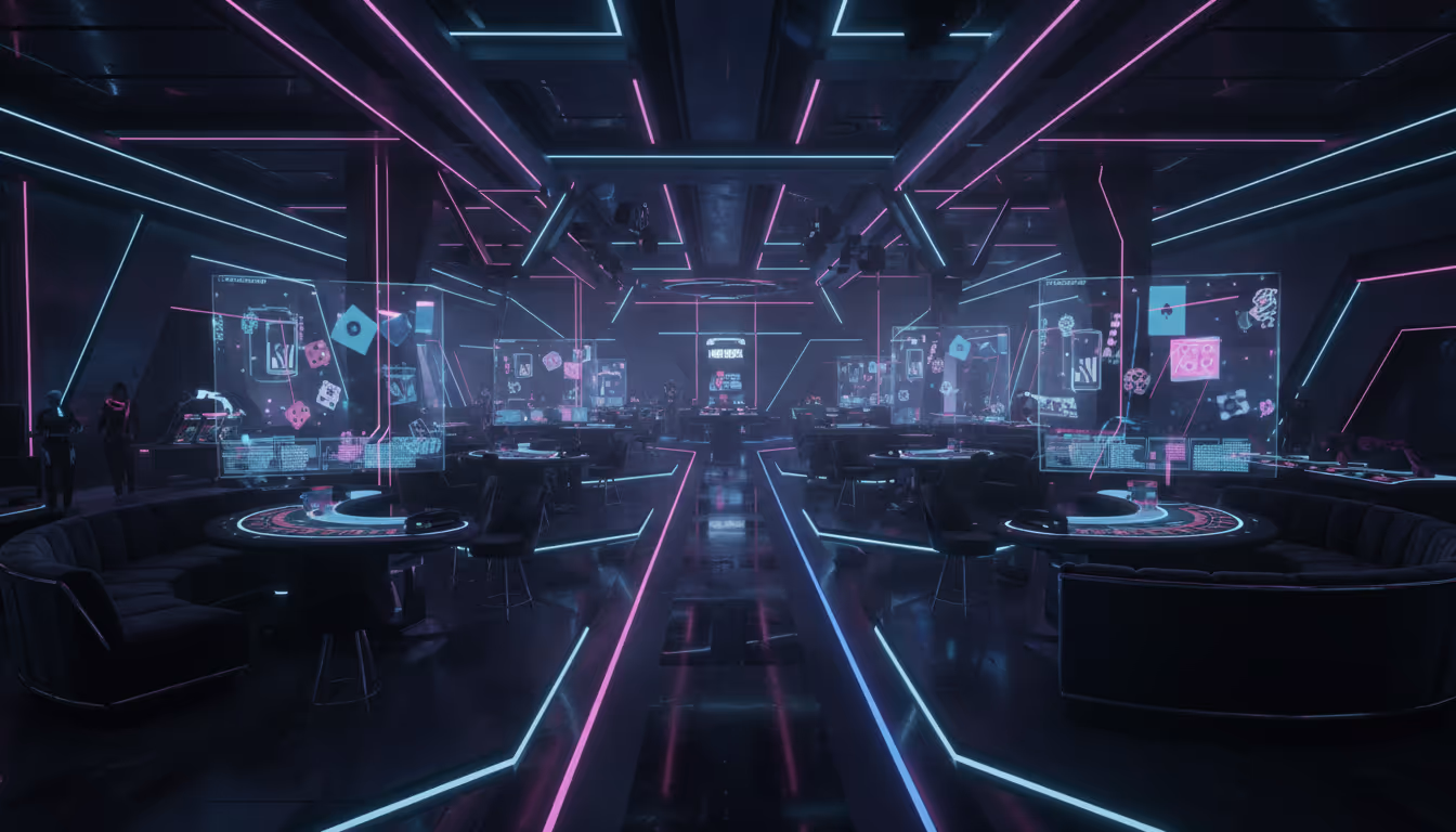 Celebrity wins and famous gamblers stories at Yeet Casino 2026