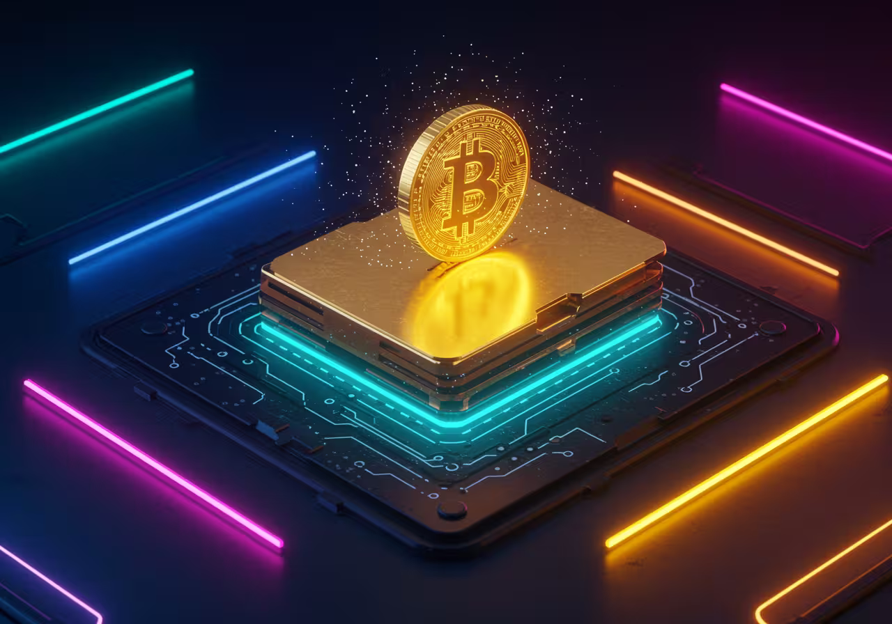 Yeet Casino mobile gaming experience with crypto payments