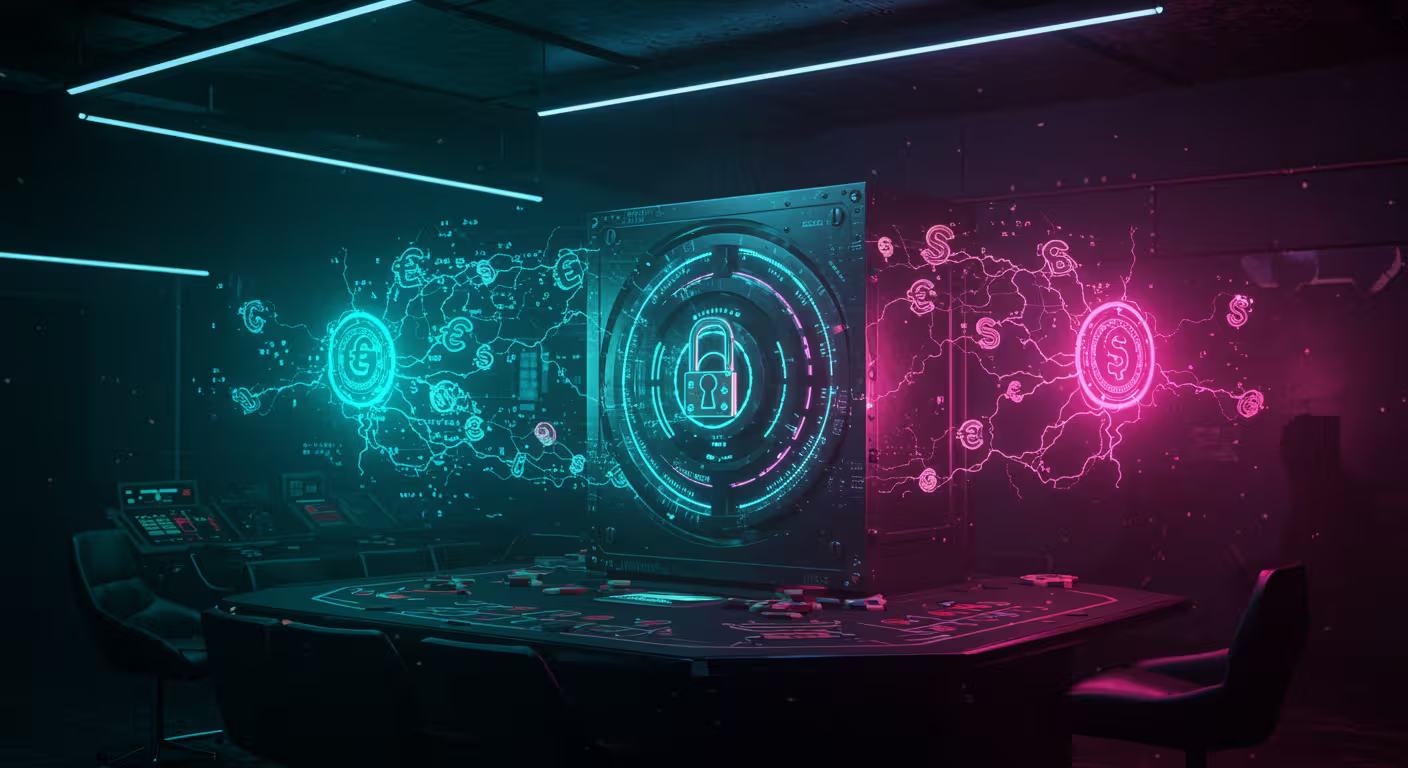 Yeet Casino bonus offers and promotions for new and existing players