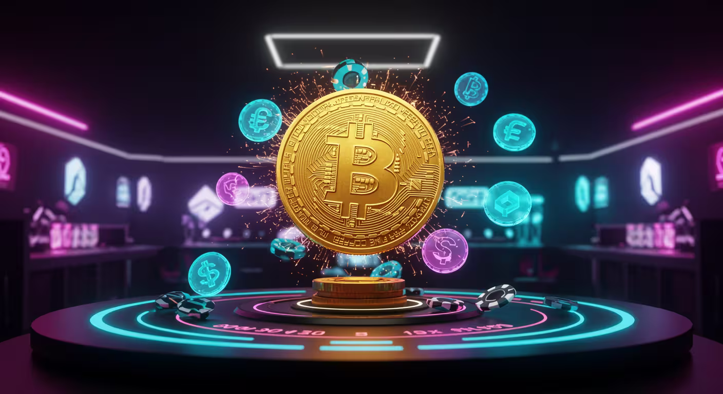 Yeet Casino licensing information and regulatory compliance